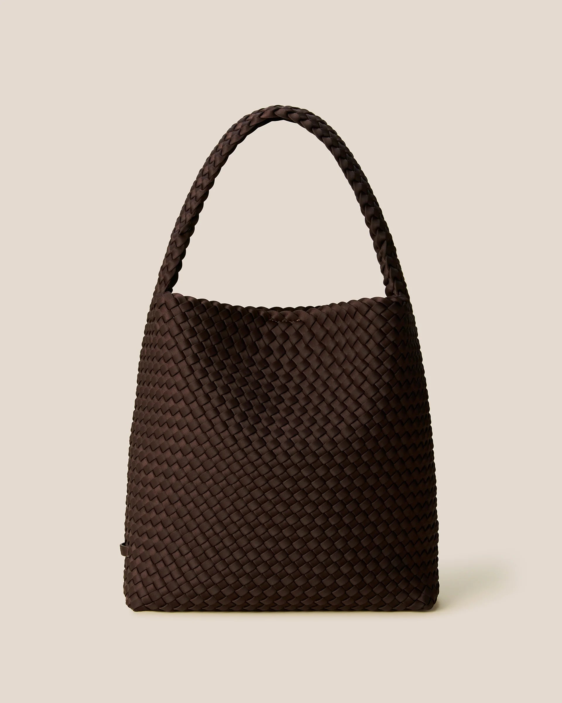 Nomad Medium Hobo