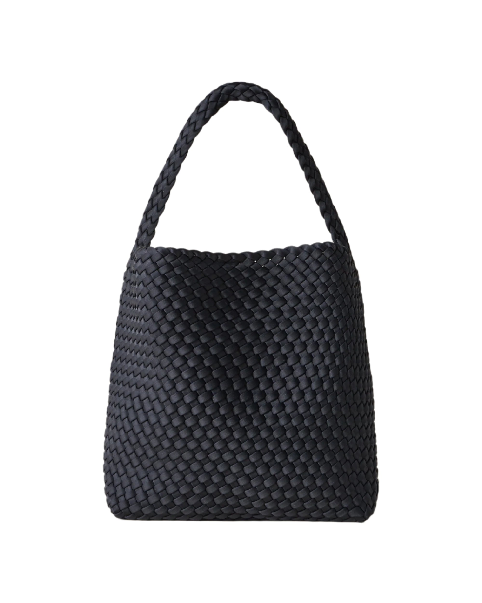 Tasche Nomad Medium Hobo