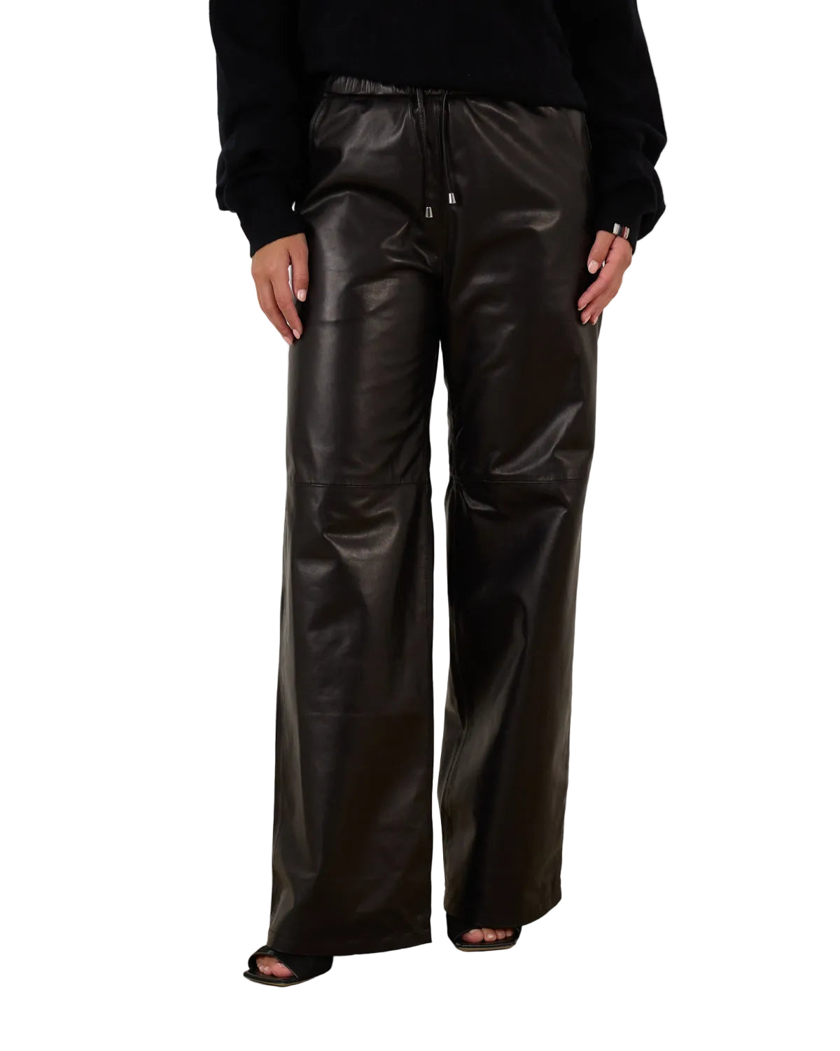 Lederhose Norina
