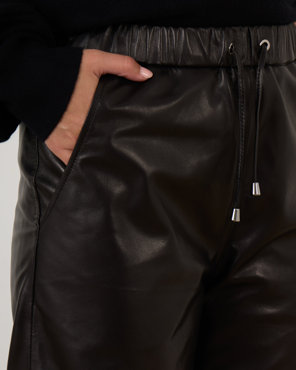 Lederhose Norina