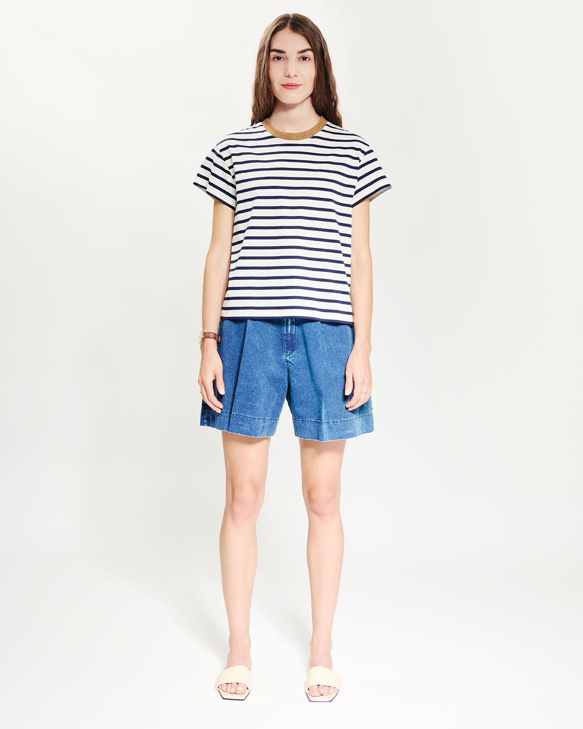 Marina T-Shirt