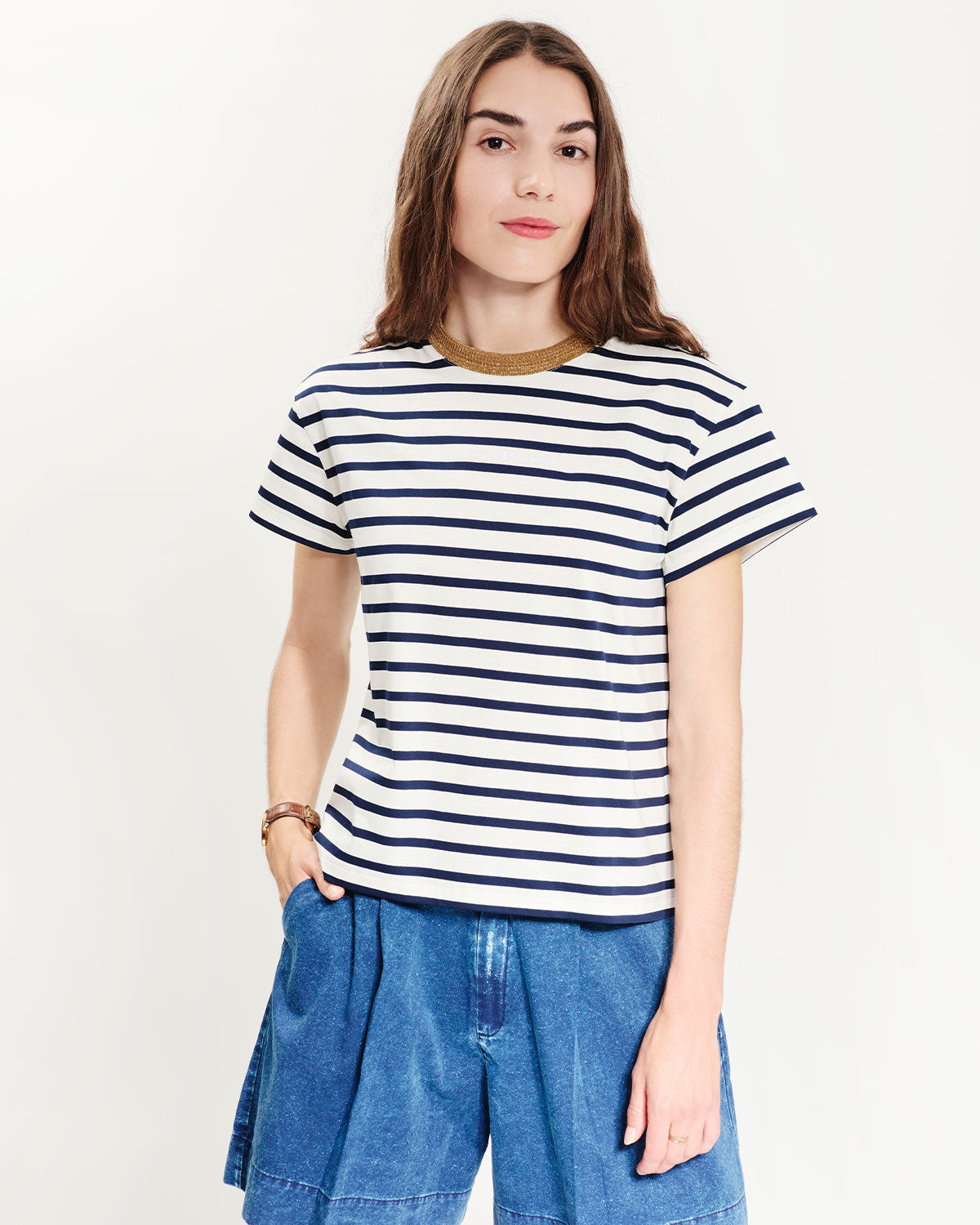 Marina T-Shirt