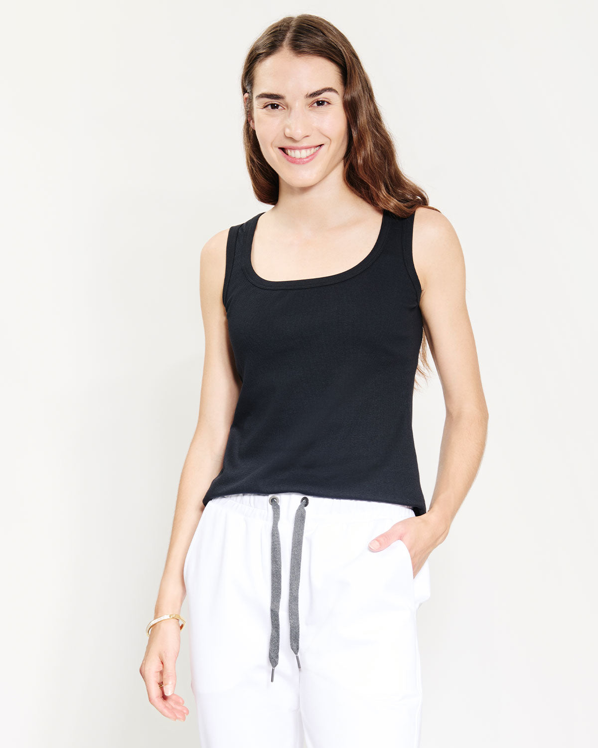 Mizzi Top