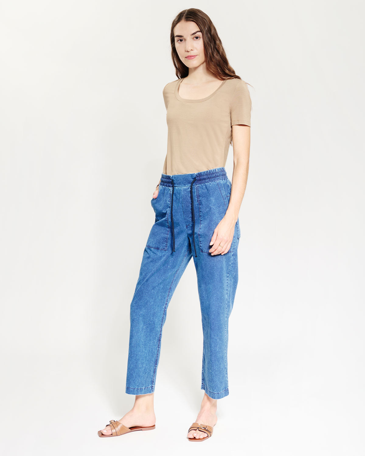 Ronia T-Shirt
