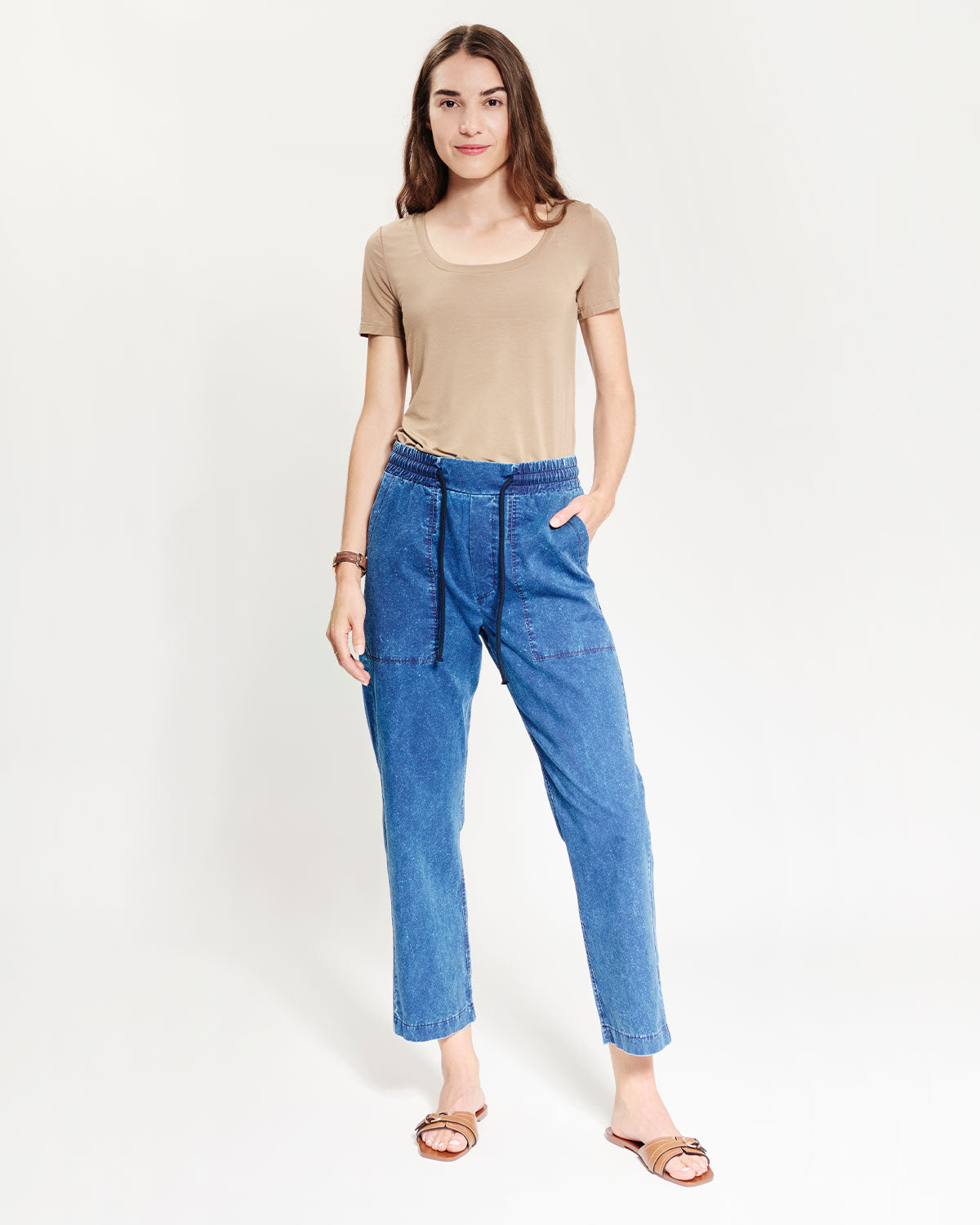 Ronia T-Shirt