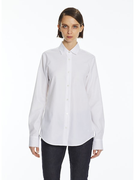 Bluse Pauline Stretch