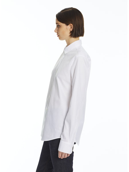 Bluse Pauline Stretch