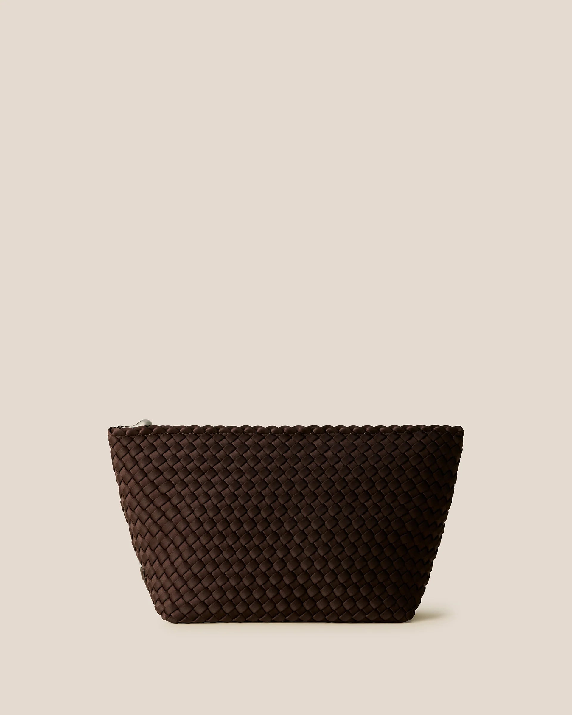 Portofino Large Cosmetic Pouch