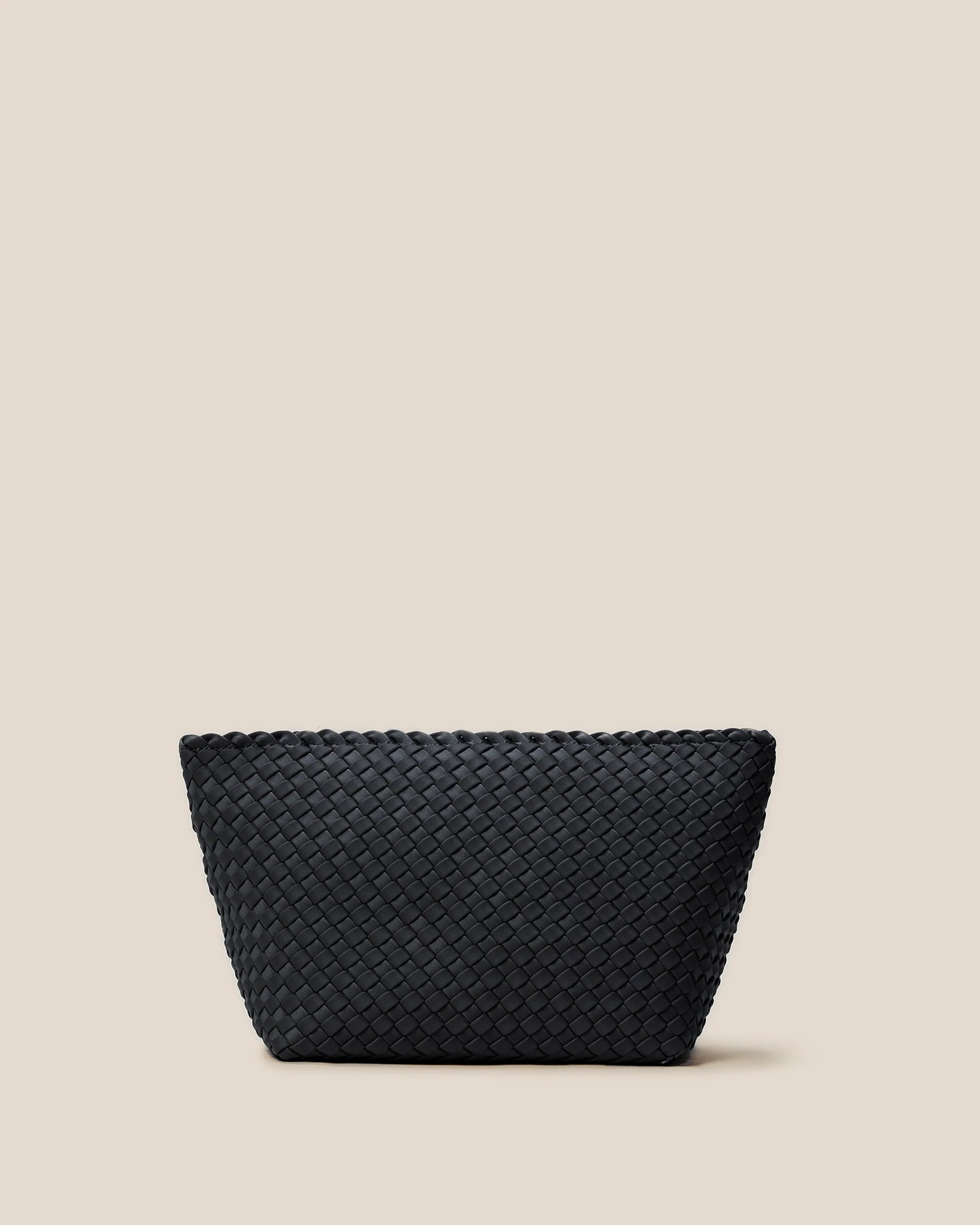Portofino Large Cosmetic Pouch