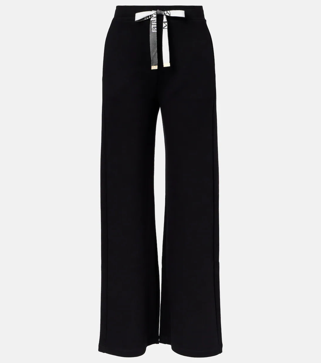 Hose Potenza