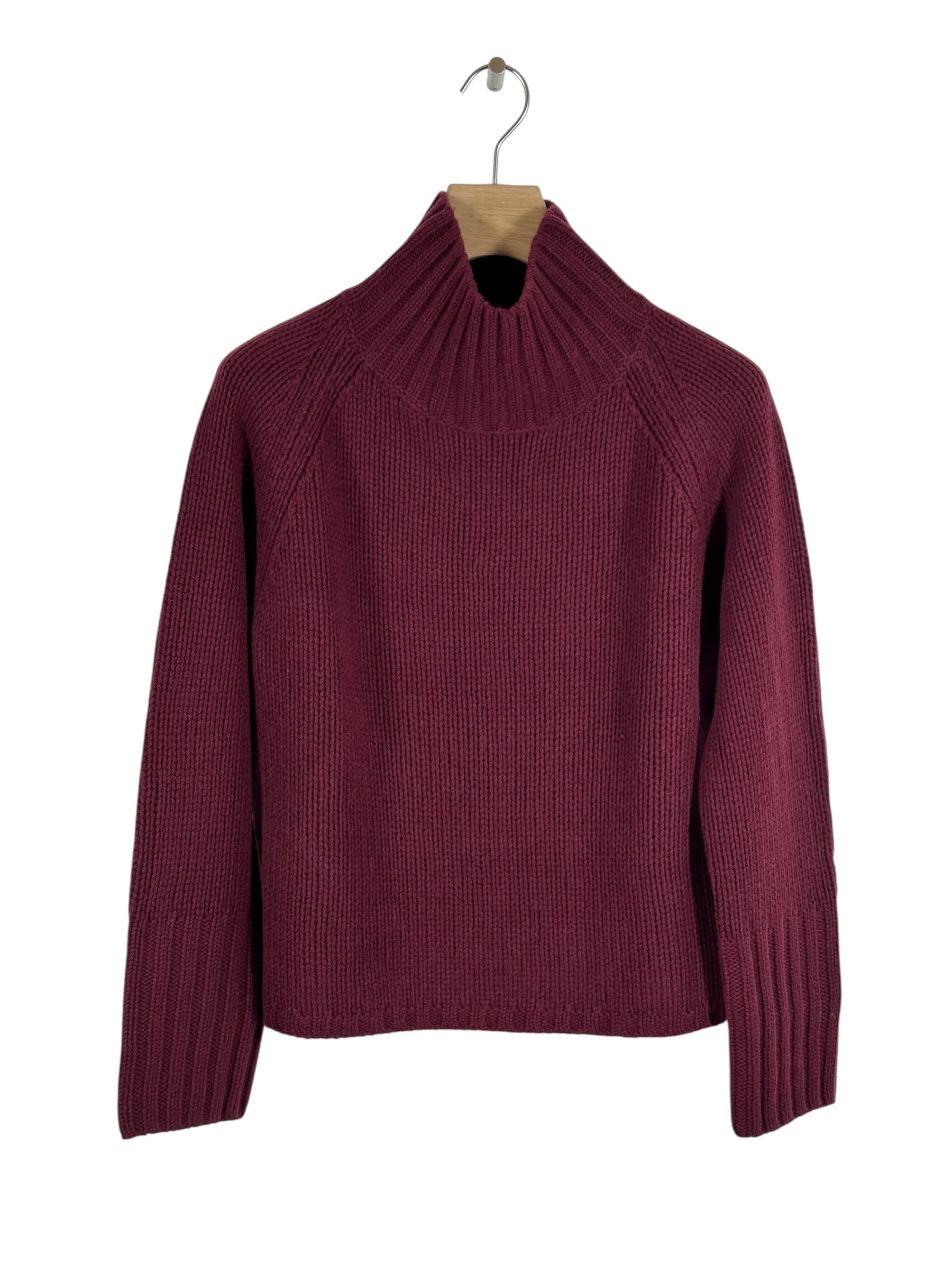 Pullover Multi