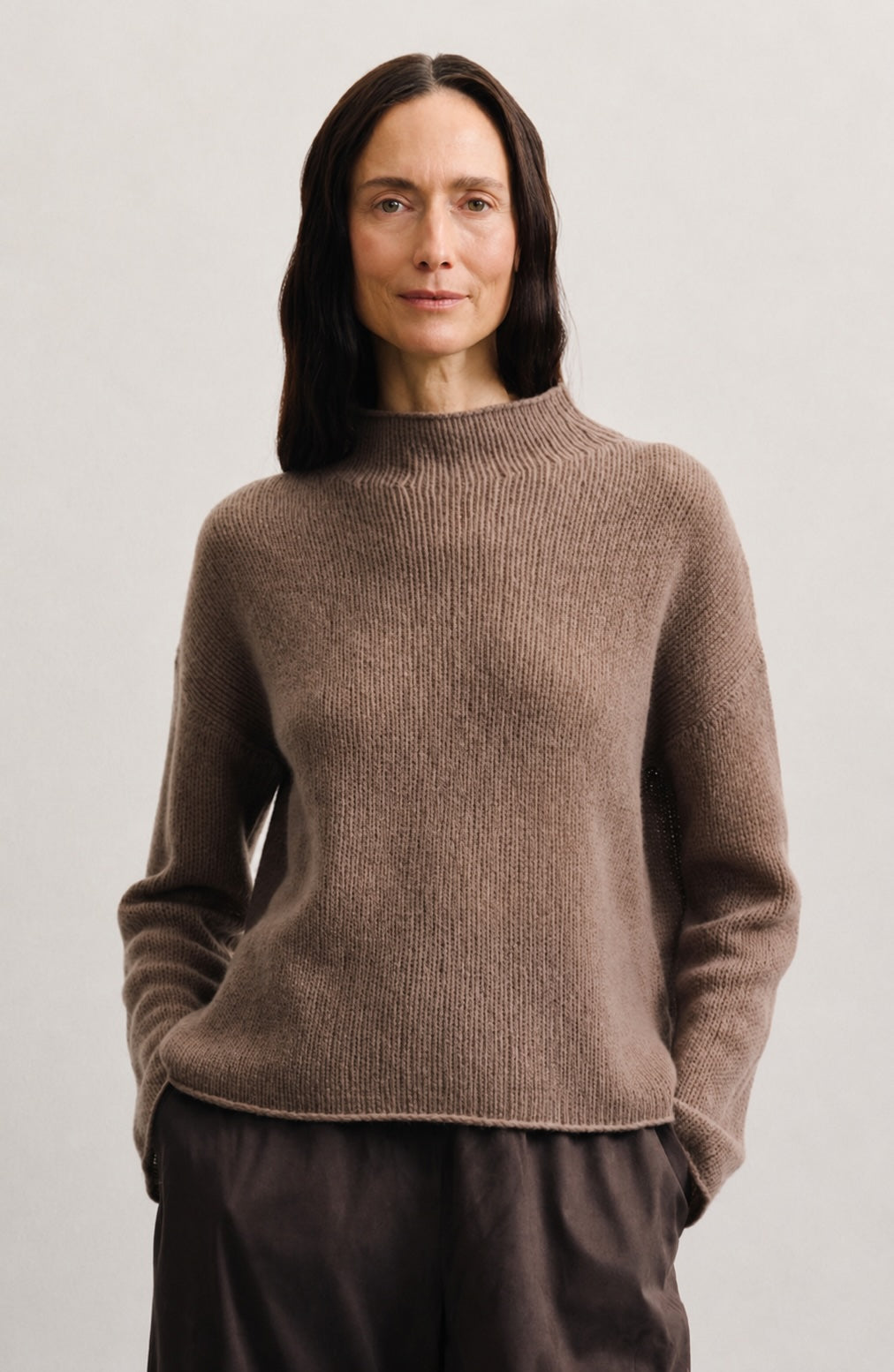 Pullover Thalia