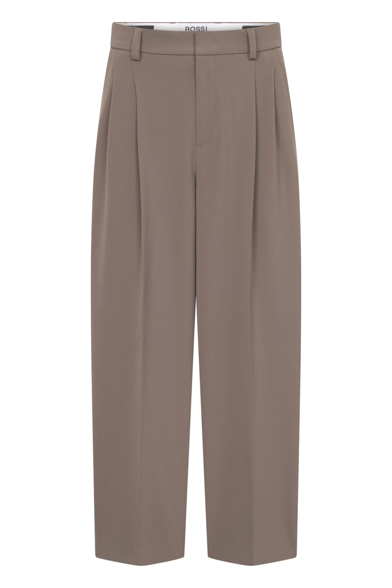 Hose Noa Crop Fluid Cade