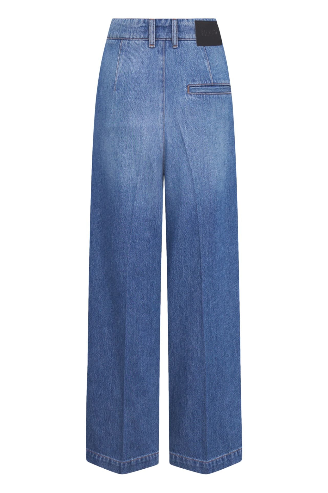 Jeans Noa Authentic Soft Denim