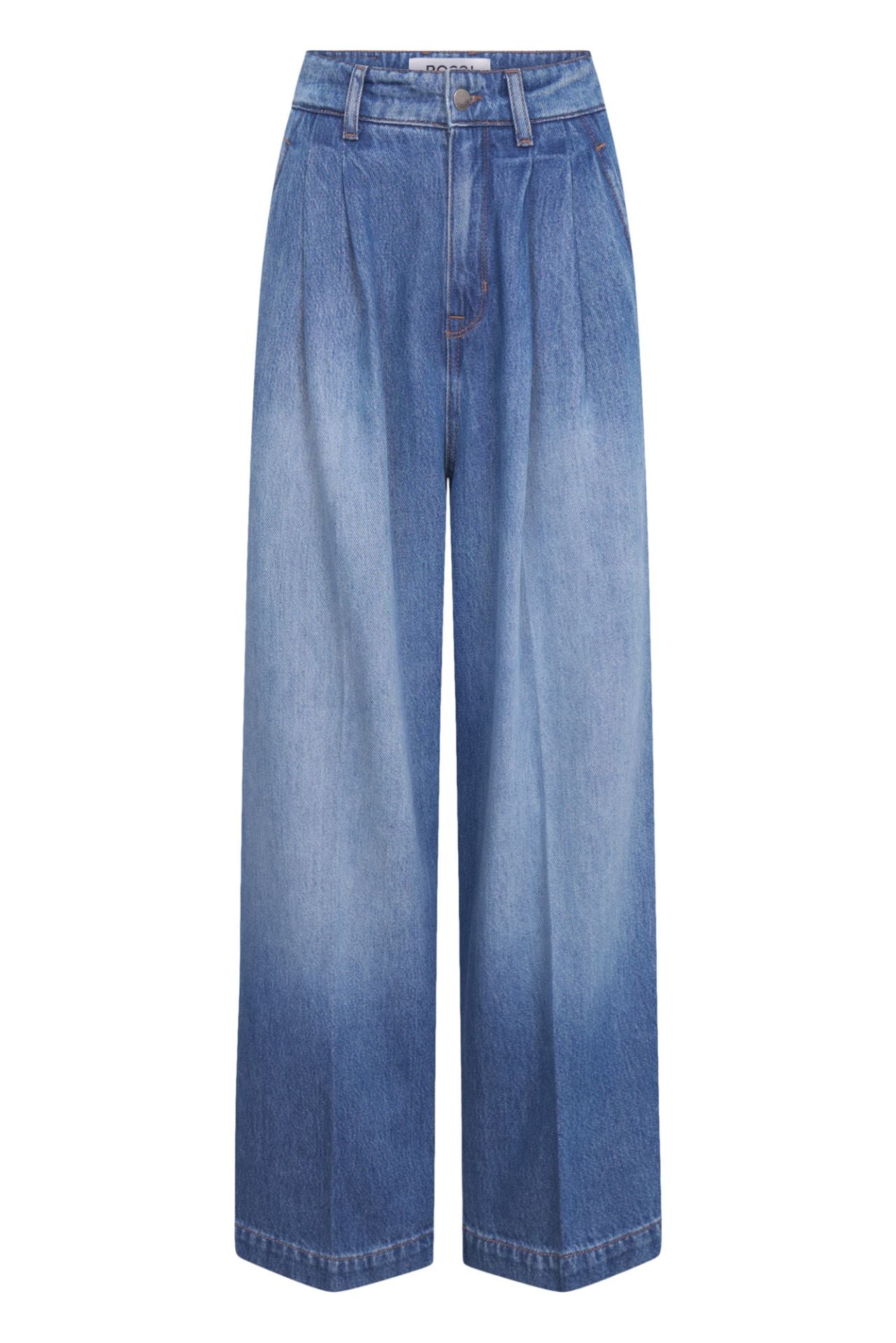 Jeans Noa Authentic Soft Denim