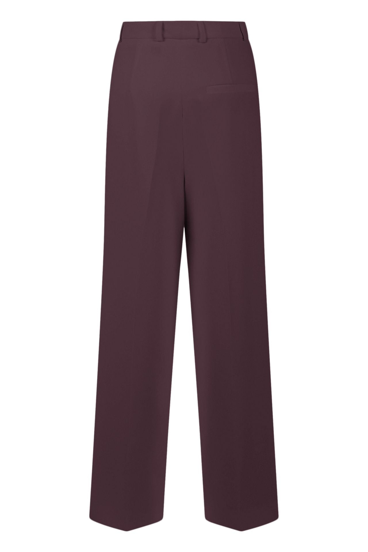 Hose Noa Fluid Cade