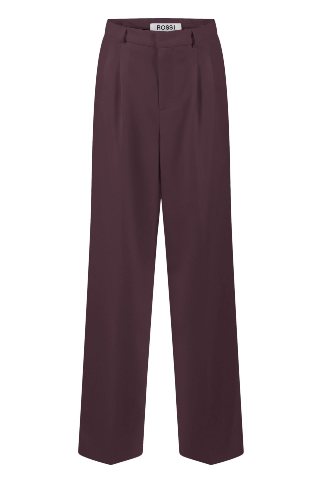 Hose Noa Fluid Cade