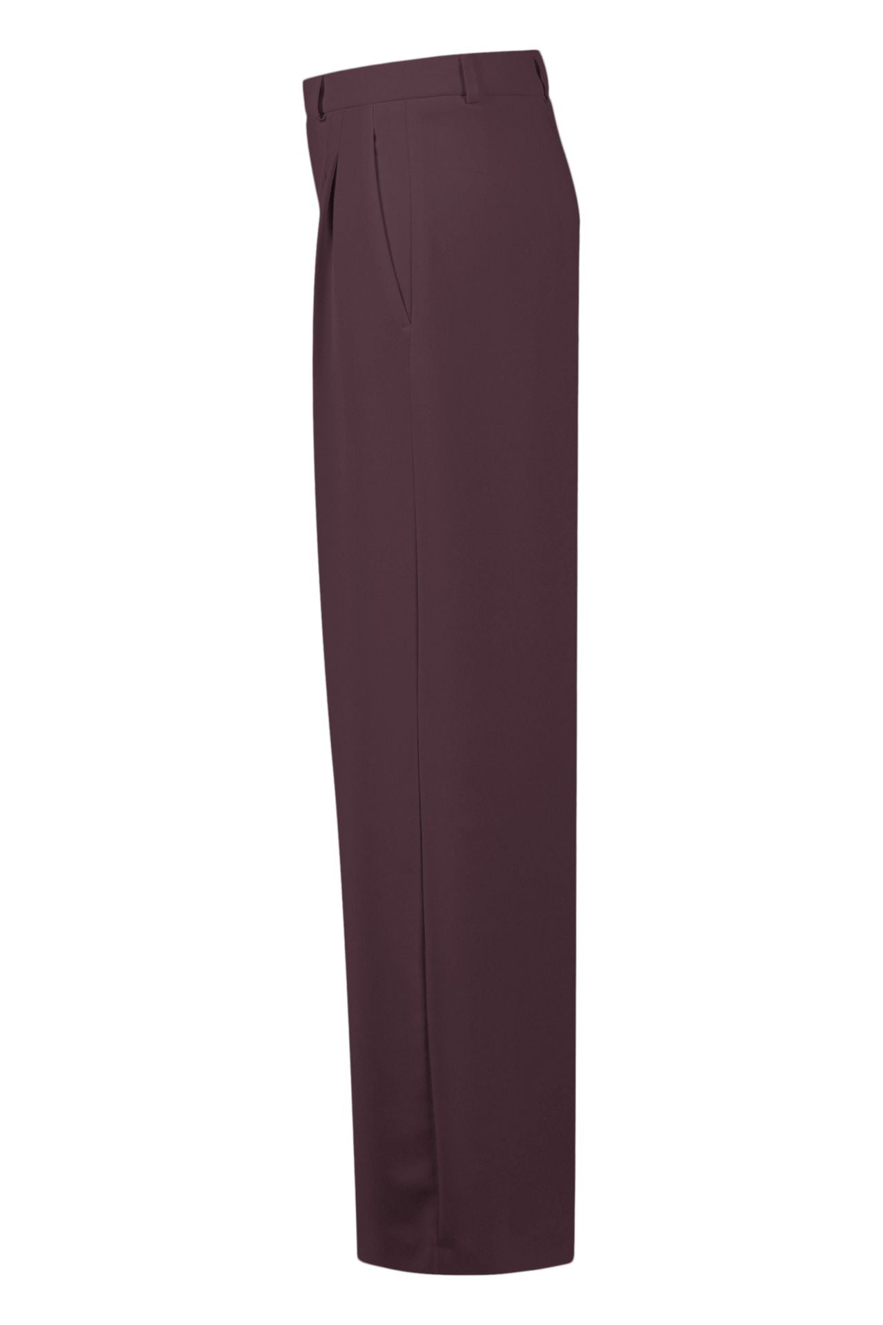 Hose Noa Fluid Cade