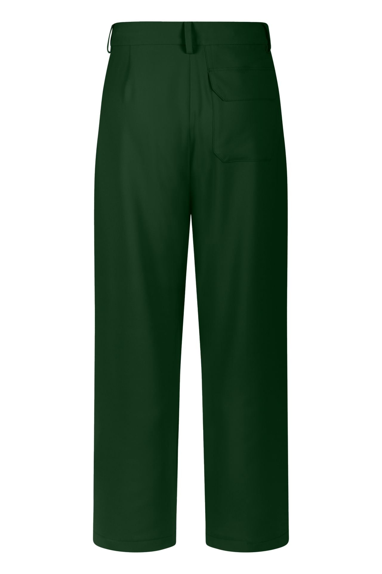 Hose Robin Fluid Cade