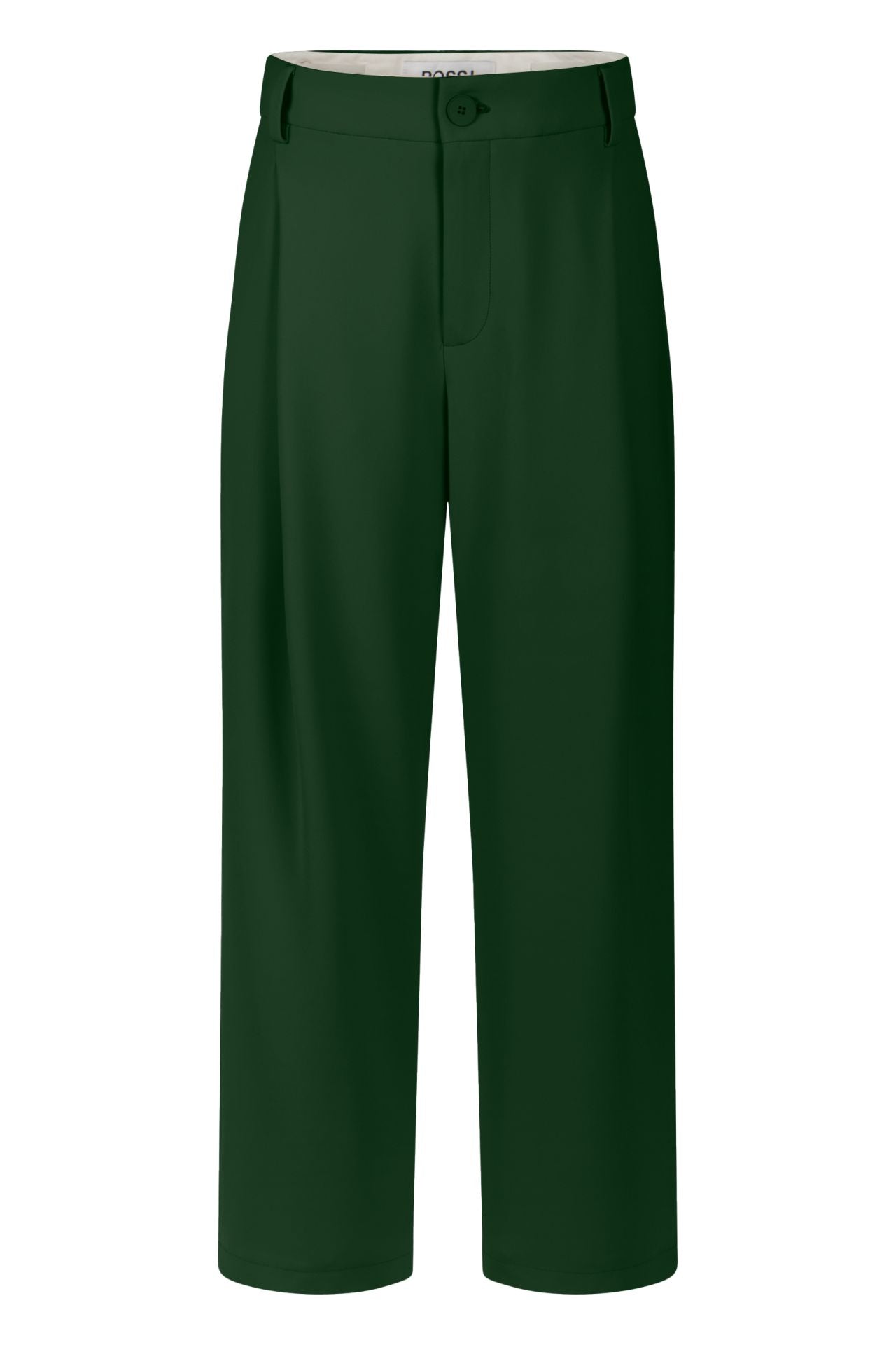 Hose Robin Fluid Cade