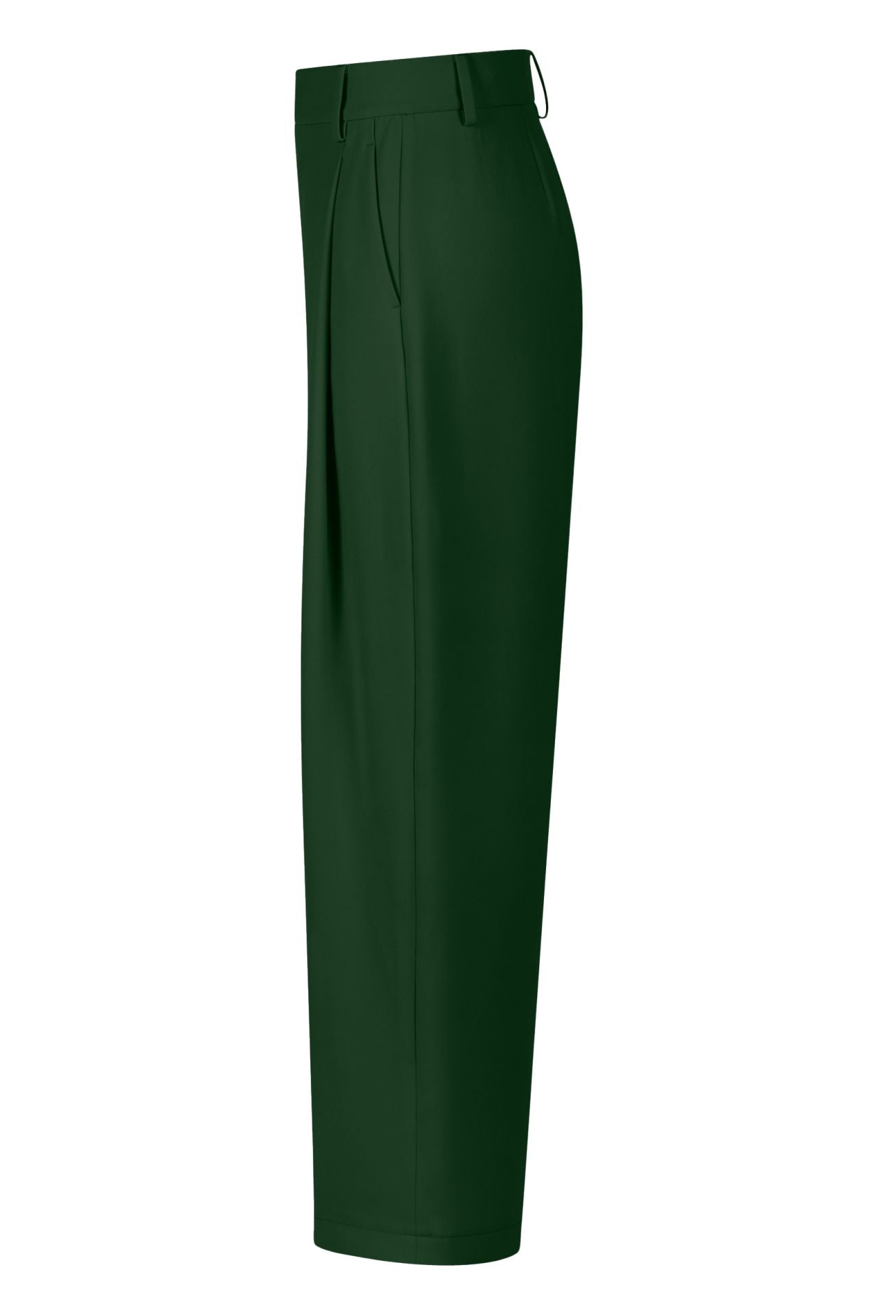 Hose Robin Fluid Cade