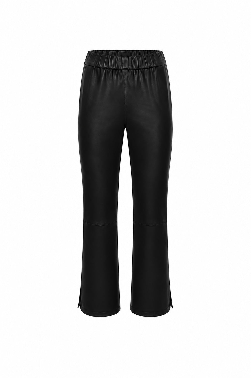 Lederhose Relax