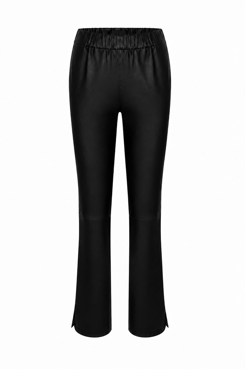 Lederhose Relax Long