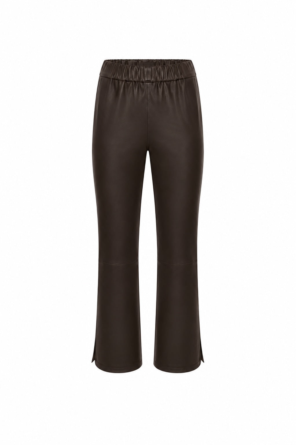 Lederhose Relax
