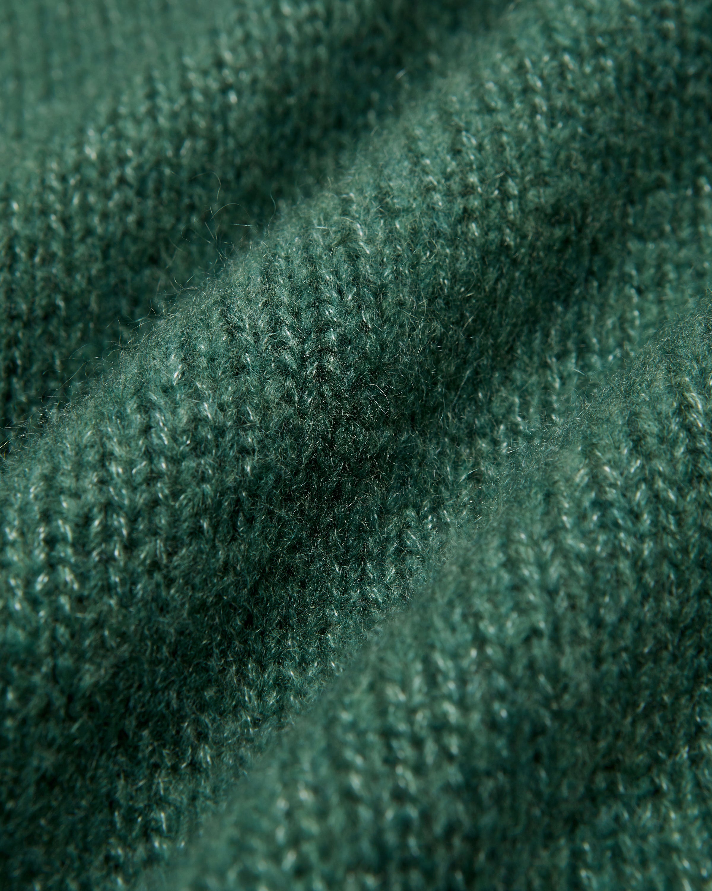 Riely D Cardigan