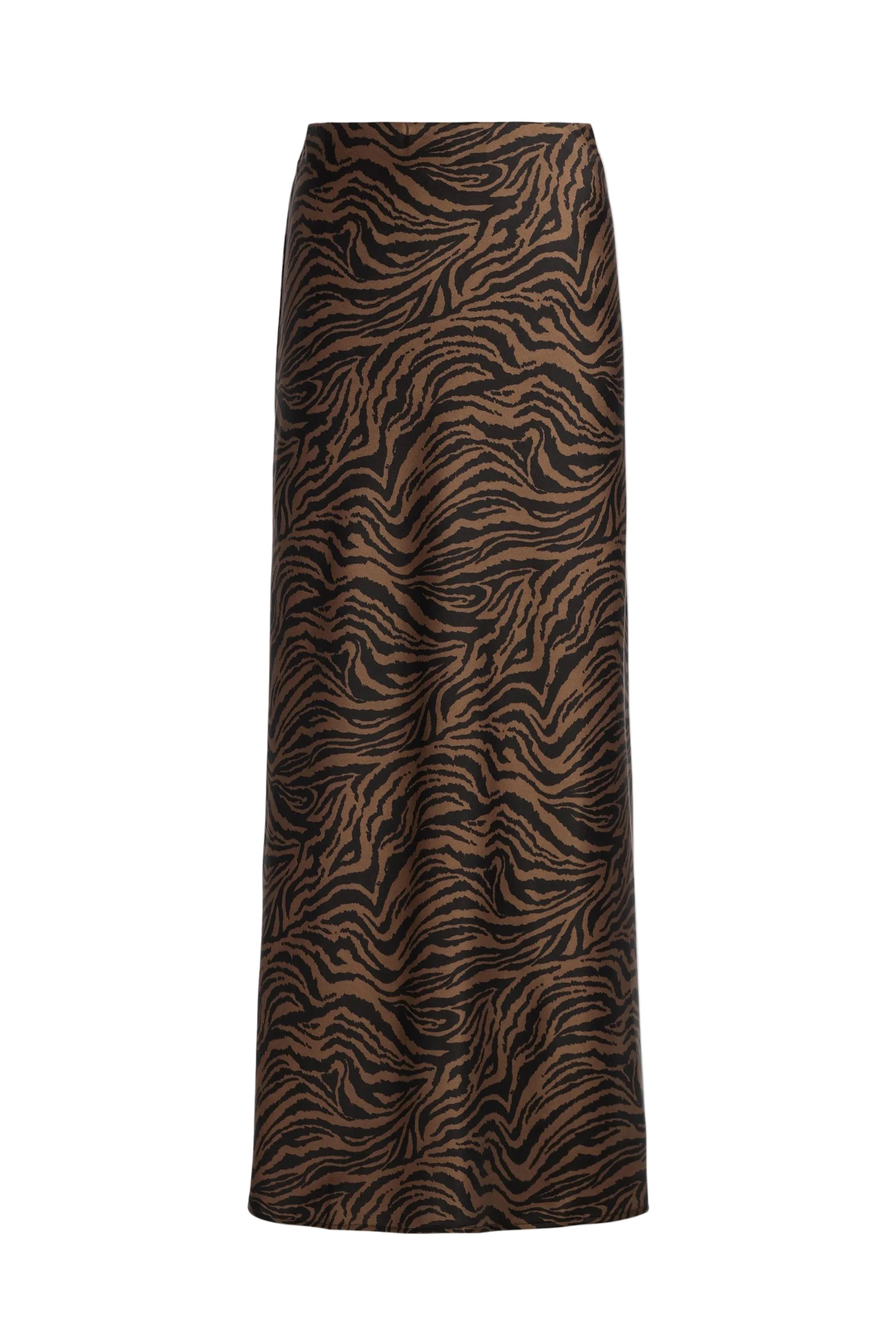 Skirt La Plaine