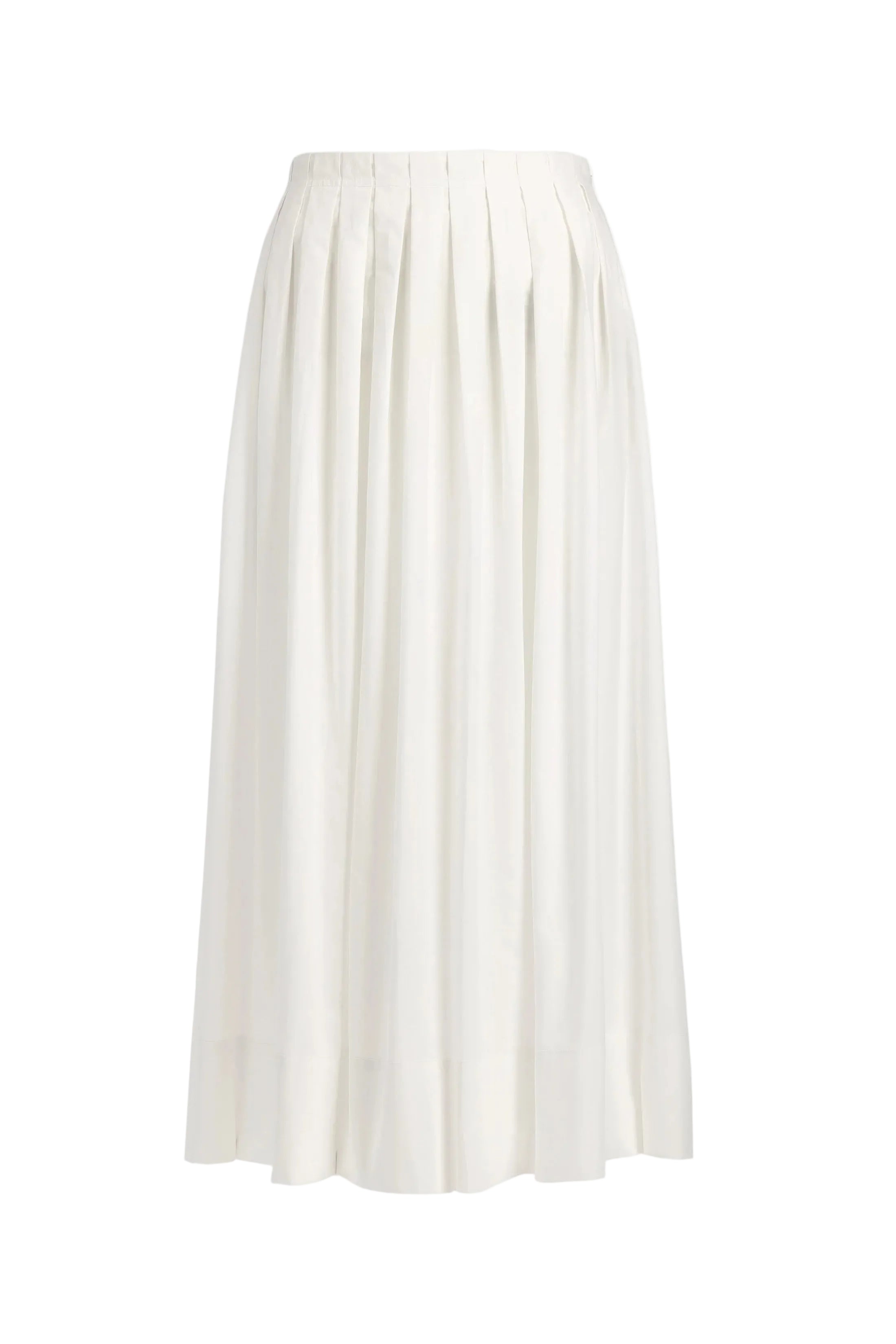 Skirt Romy