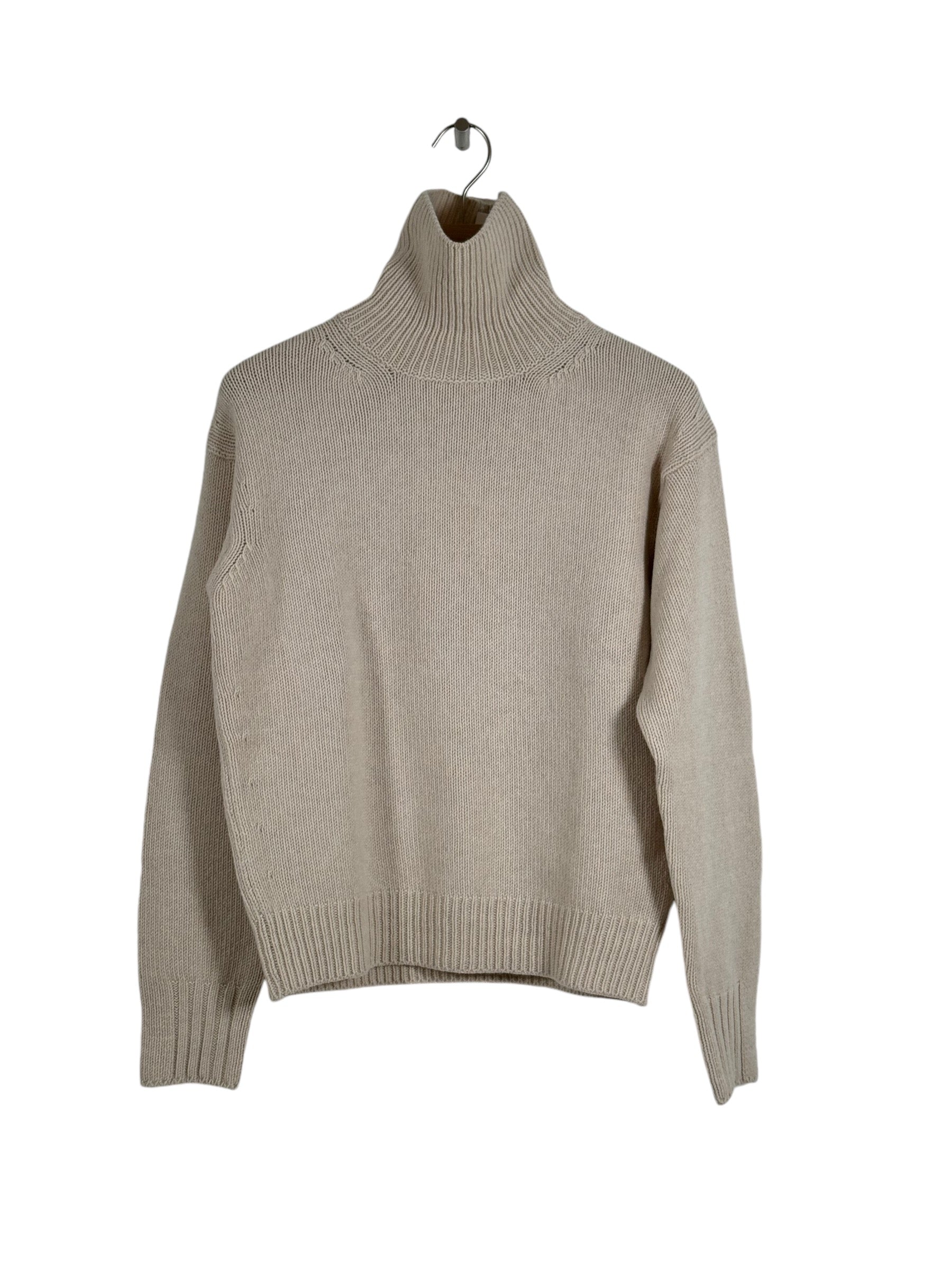 Polly Rollkragenpullover