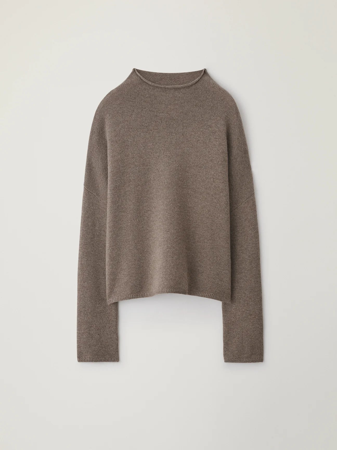 Sandy Sweater