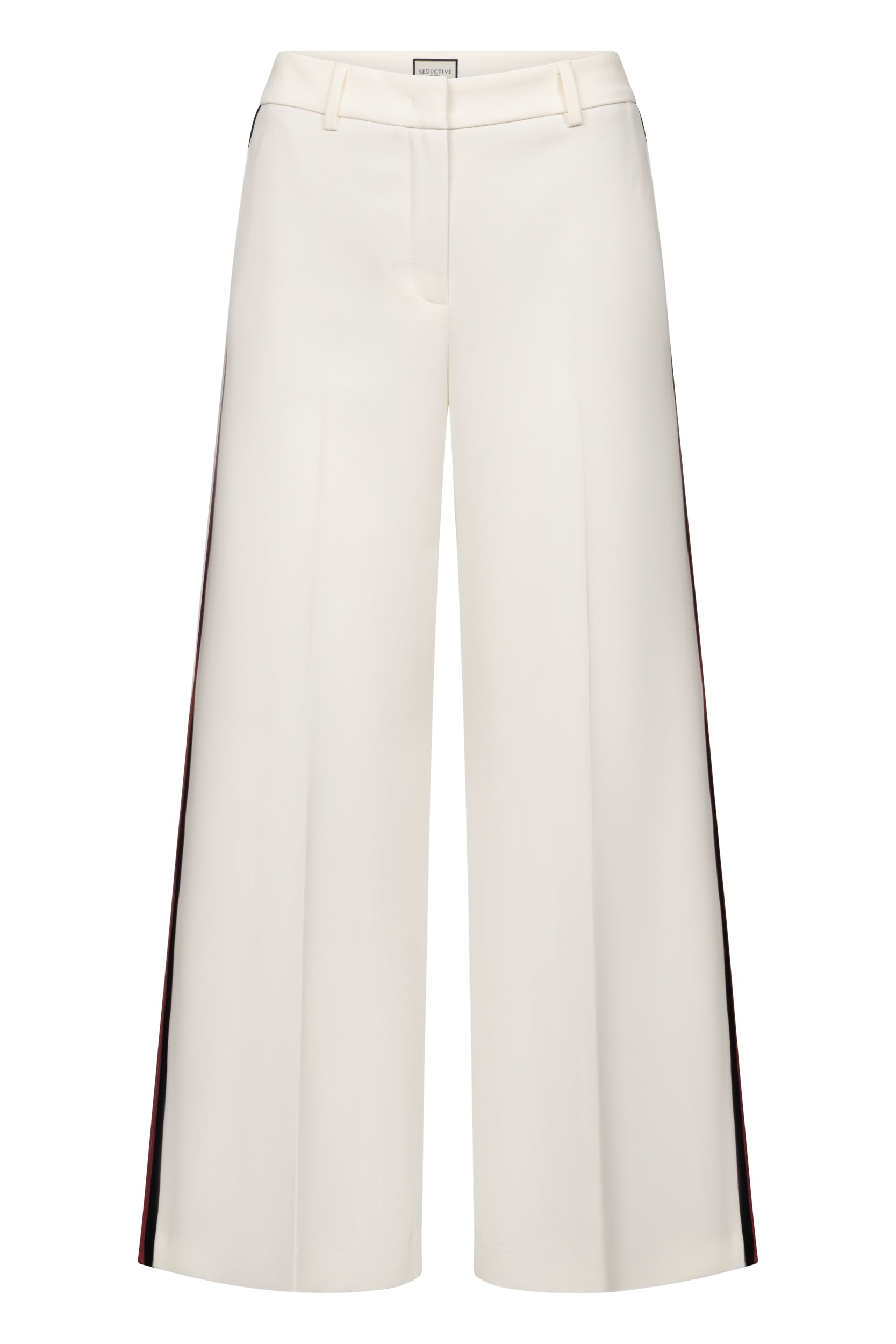 Hose Anita Stripe