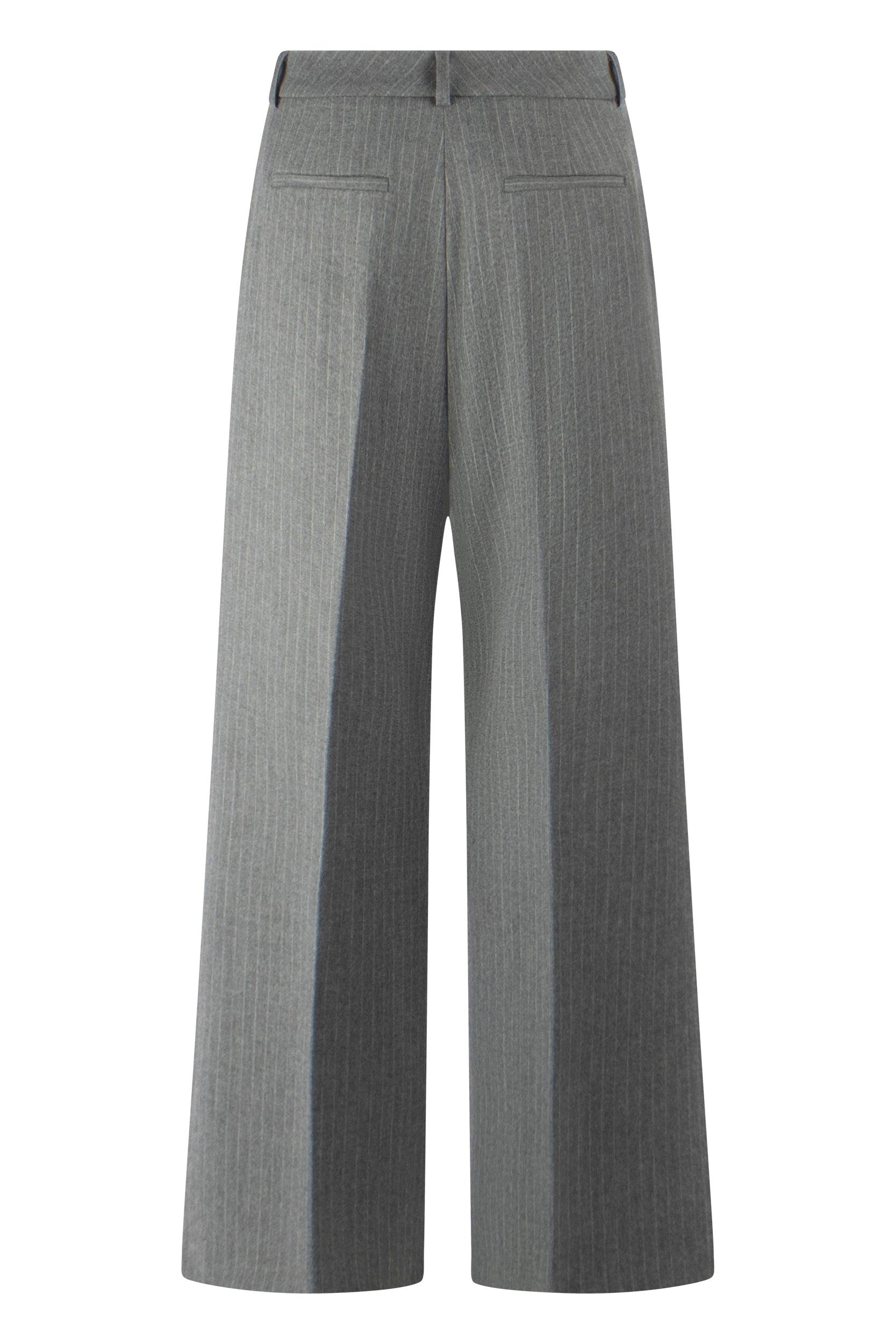 Hose Arta Stripe
