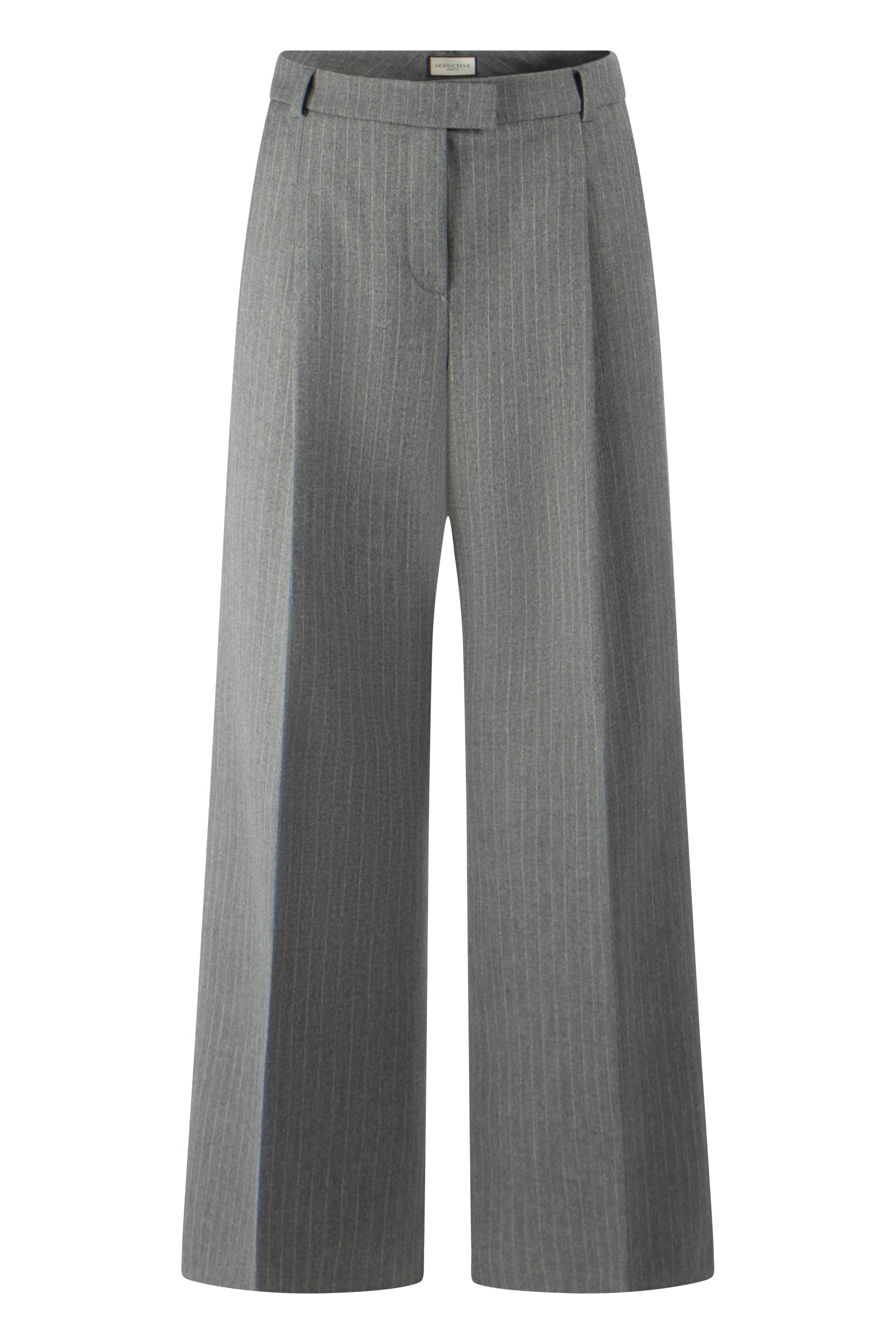 Hose Arta Stripe