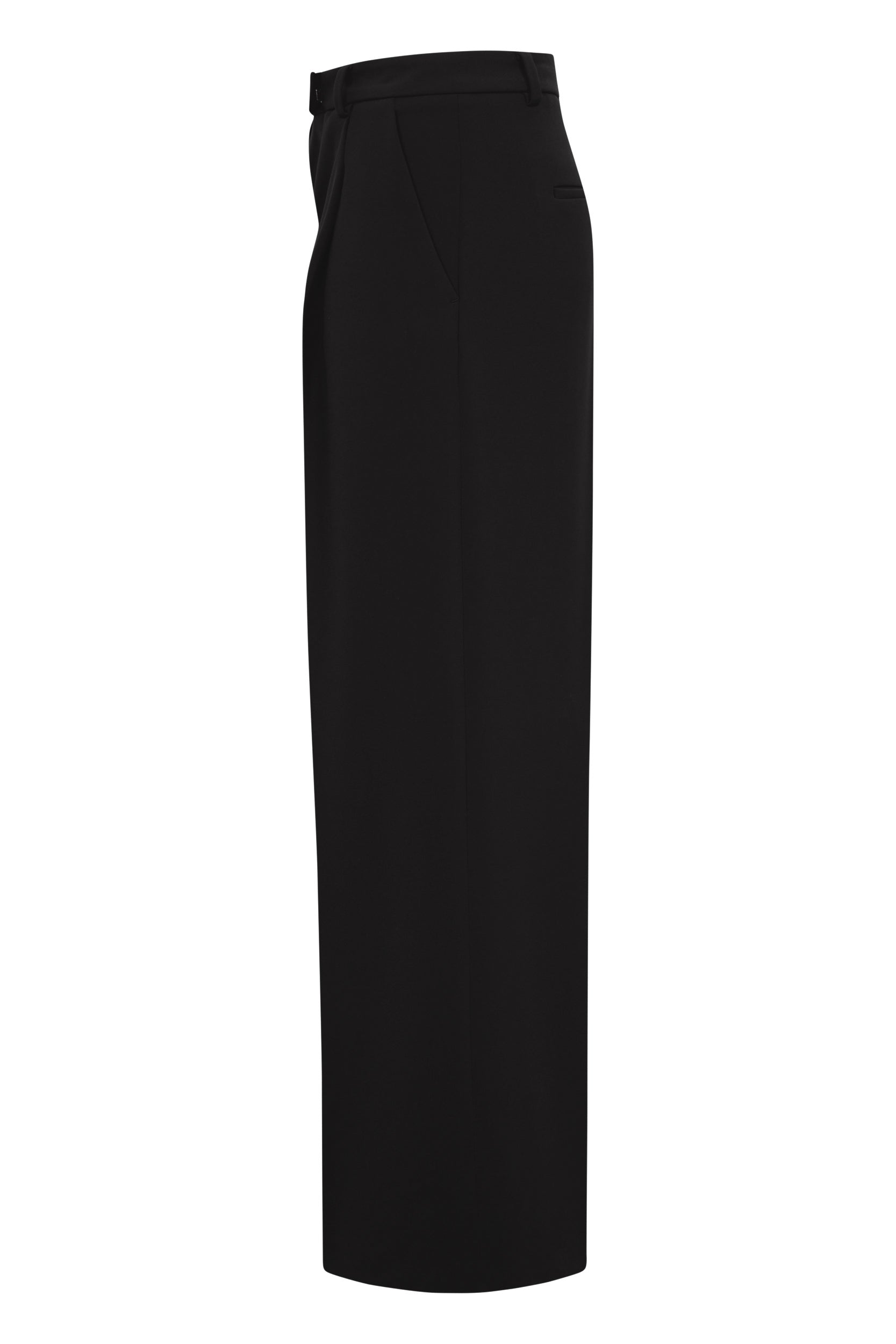 Hose Arta