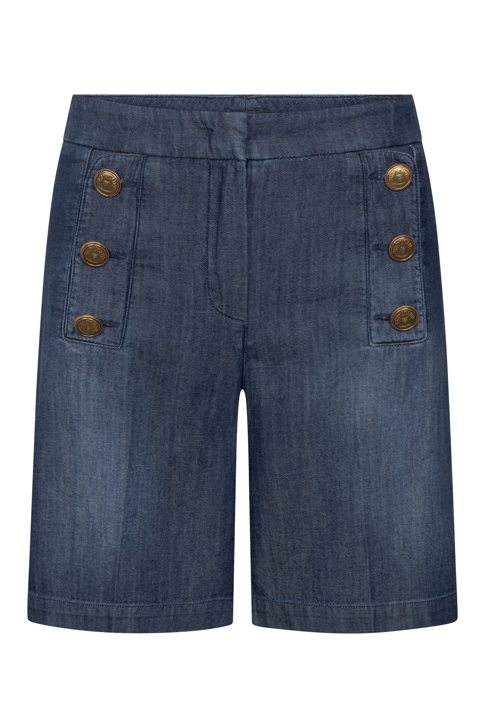 Shorts Bridget