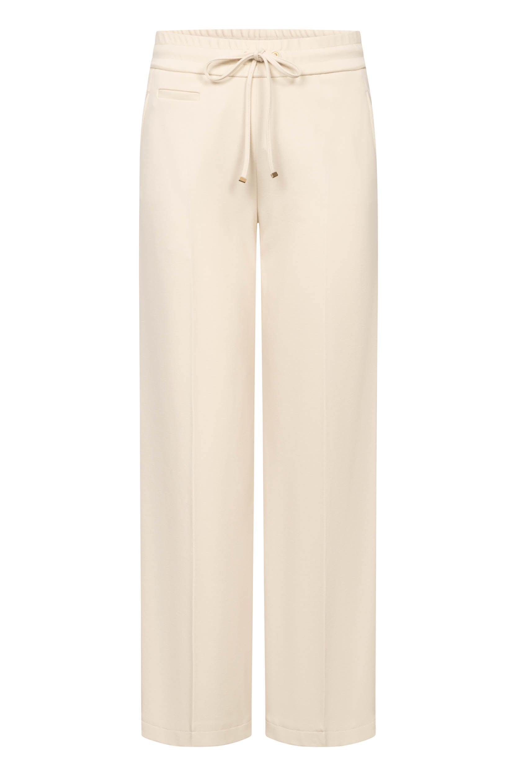 Hose Freddy Stripe