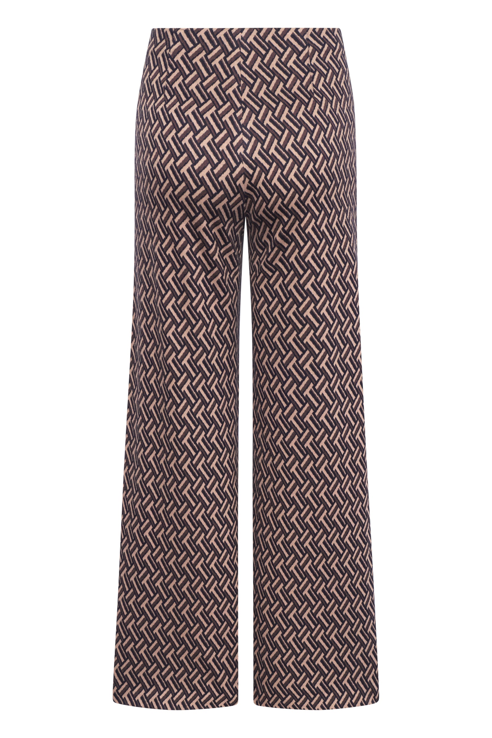 Hose Kimberly