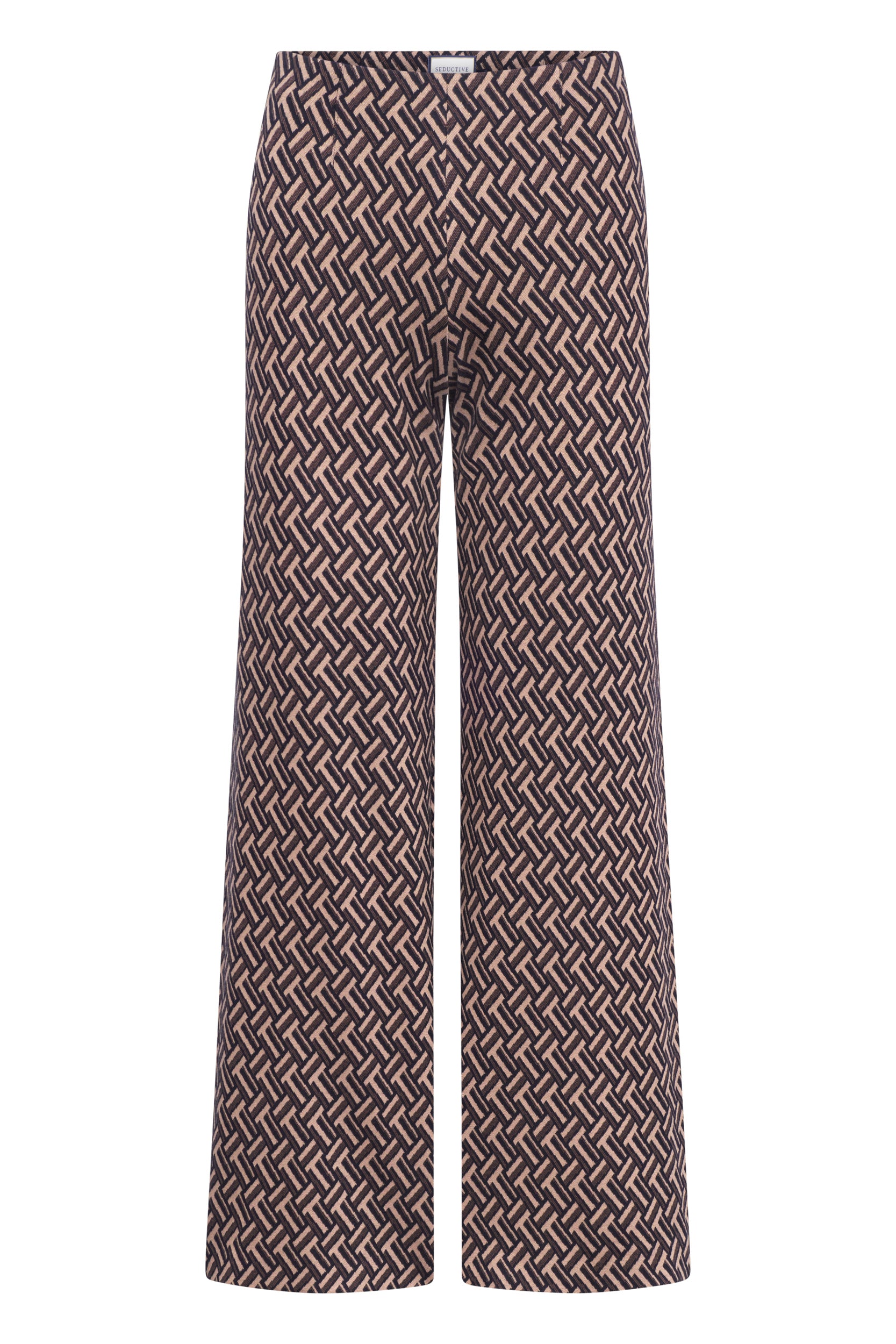 Hose Kimberly