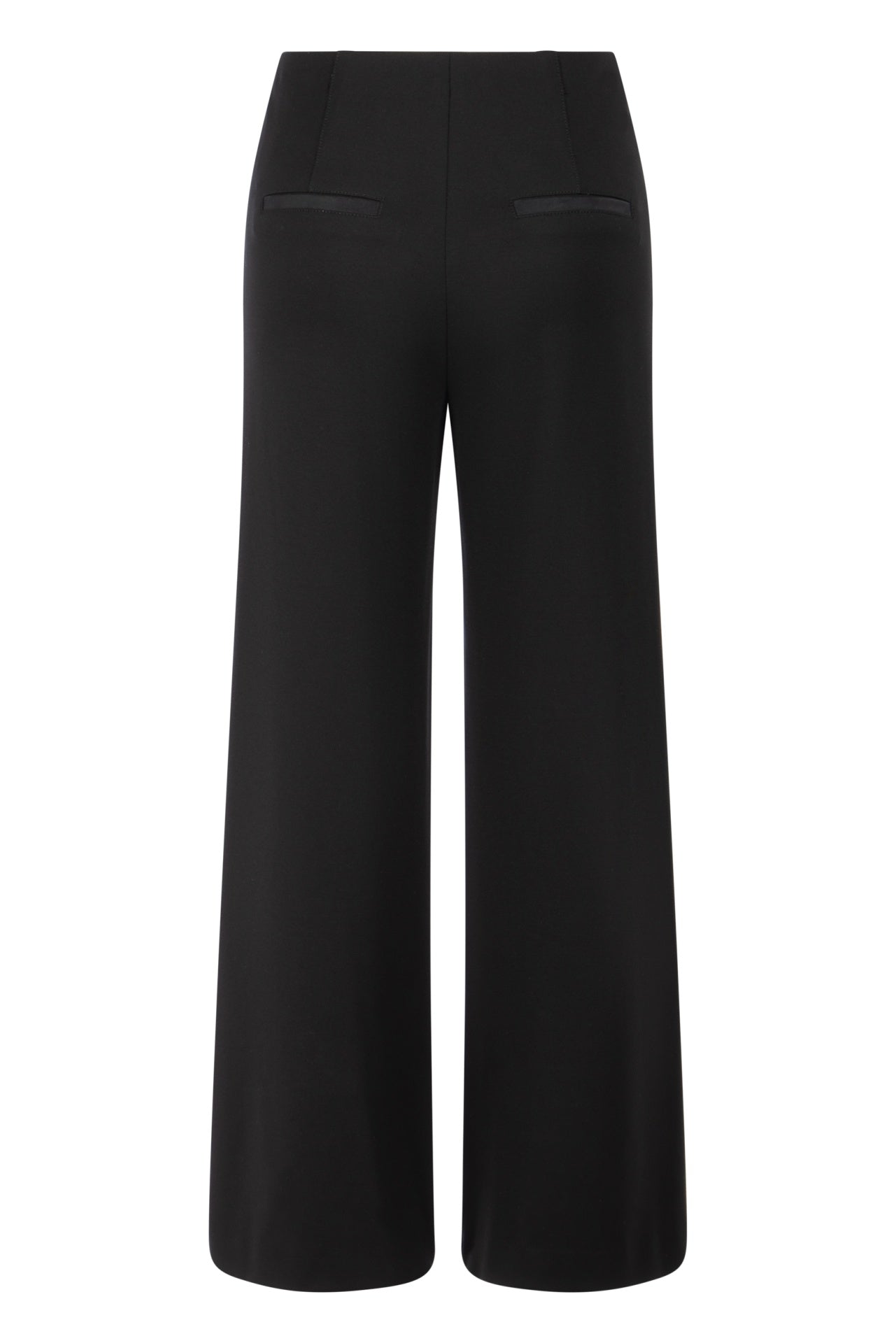 Hose Kimberly Light Jersey
