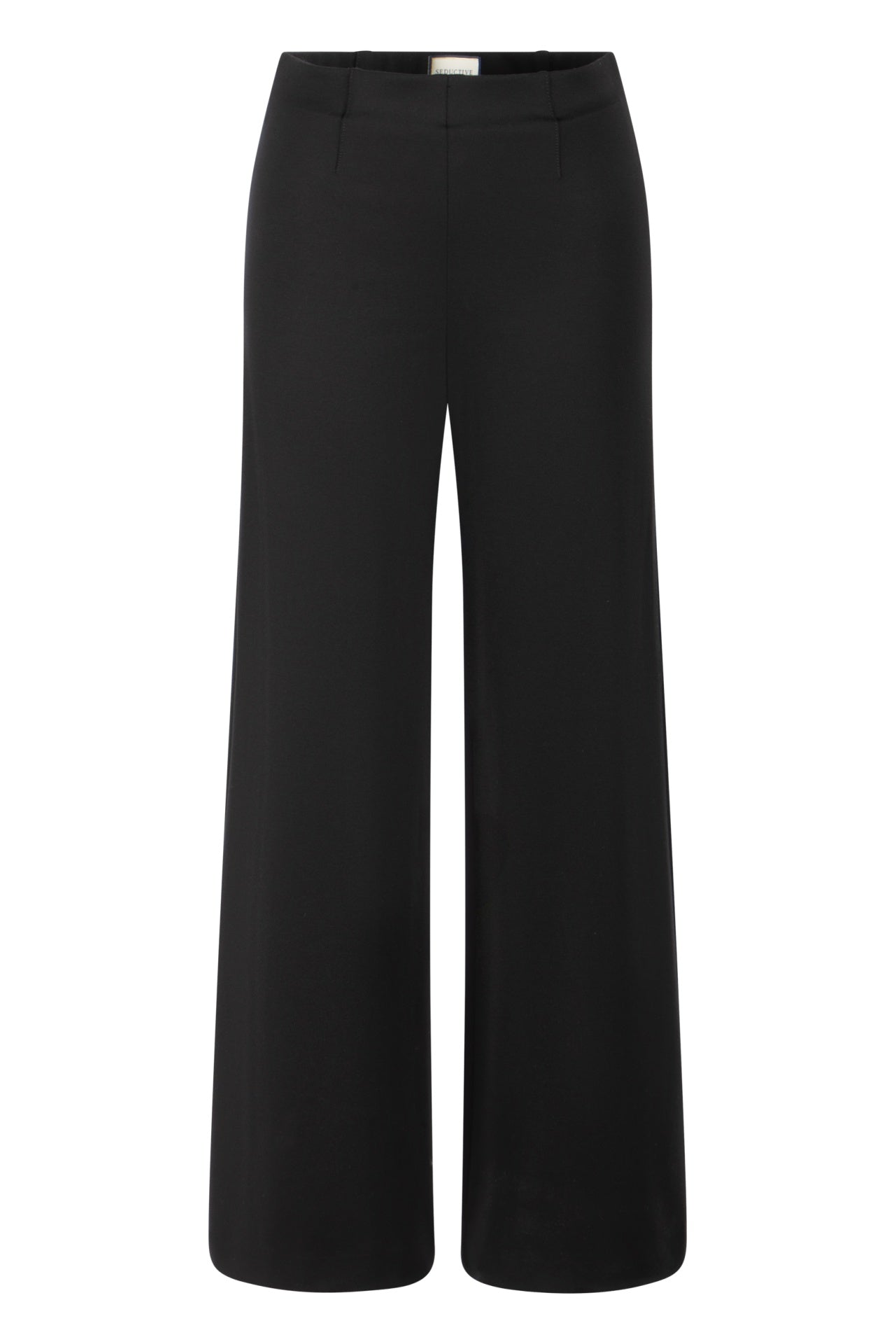 Hose Kimberly Light Jersey