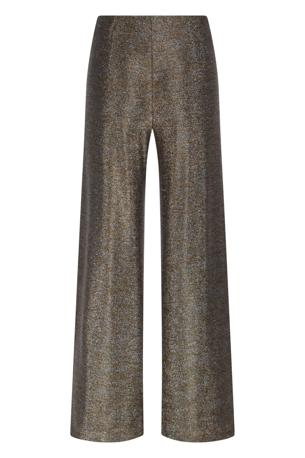 Hose Kimberly