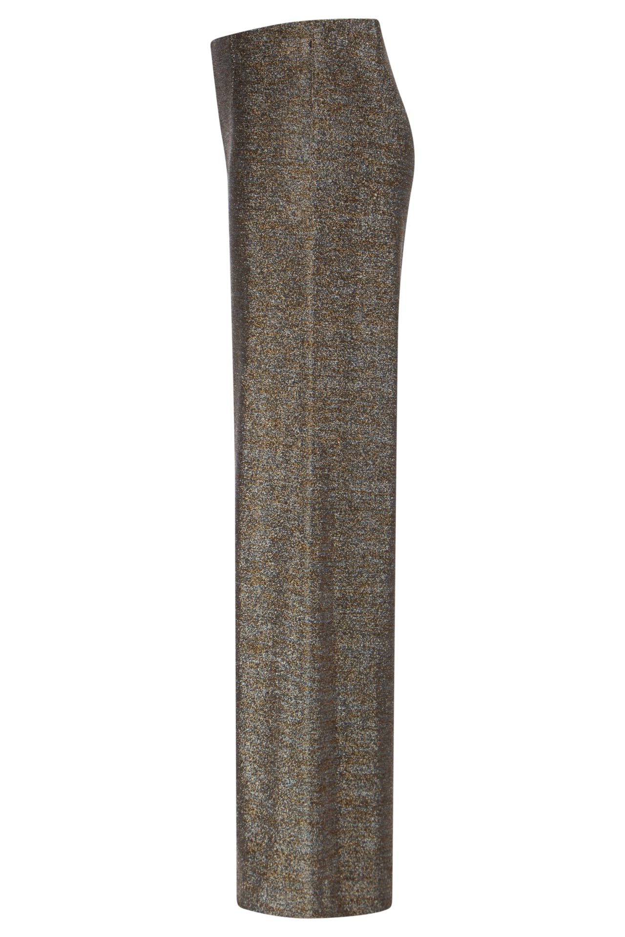 Hose Kimberly