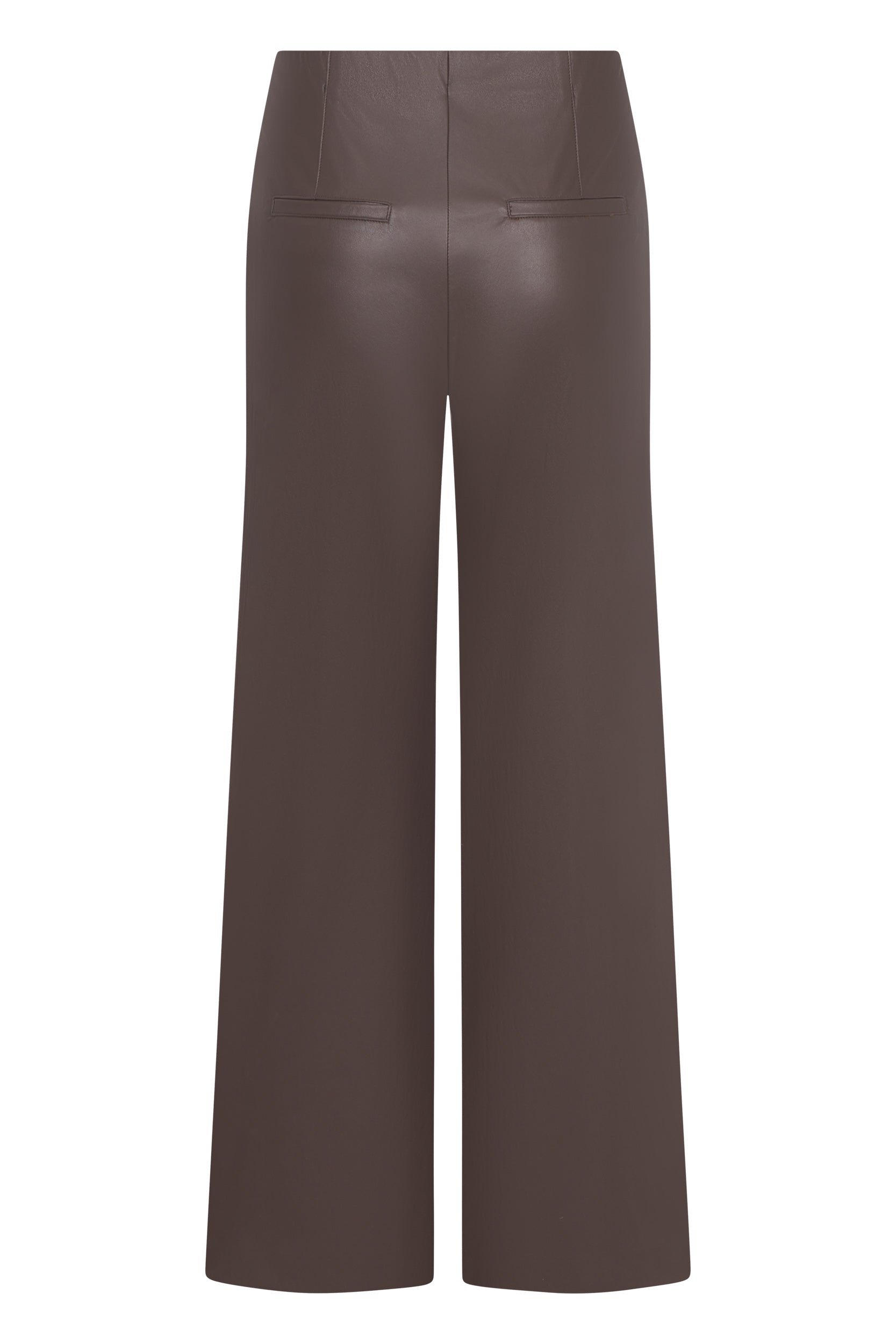 Hose Kimberly Vegan Nappa Leather