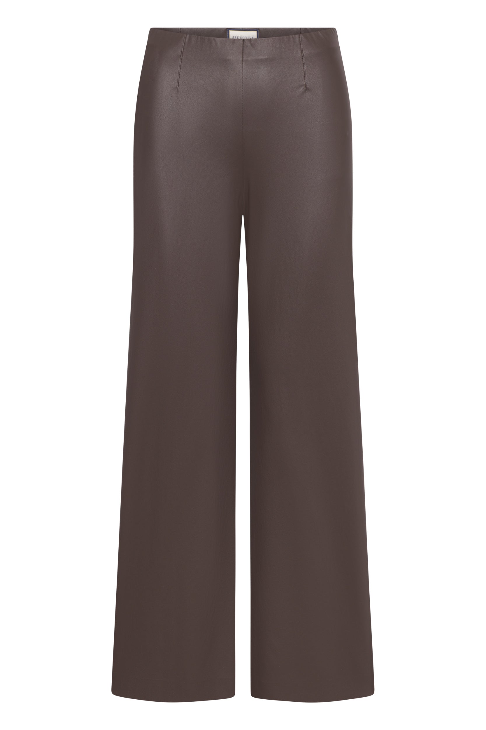 Hose Kimberly Vegan Nappa Leather