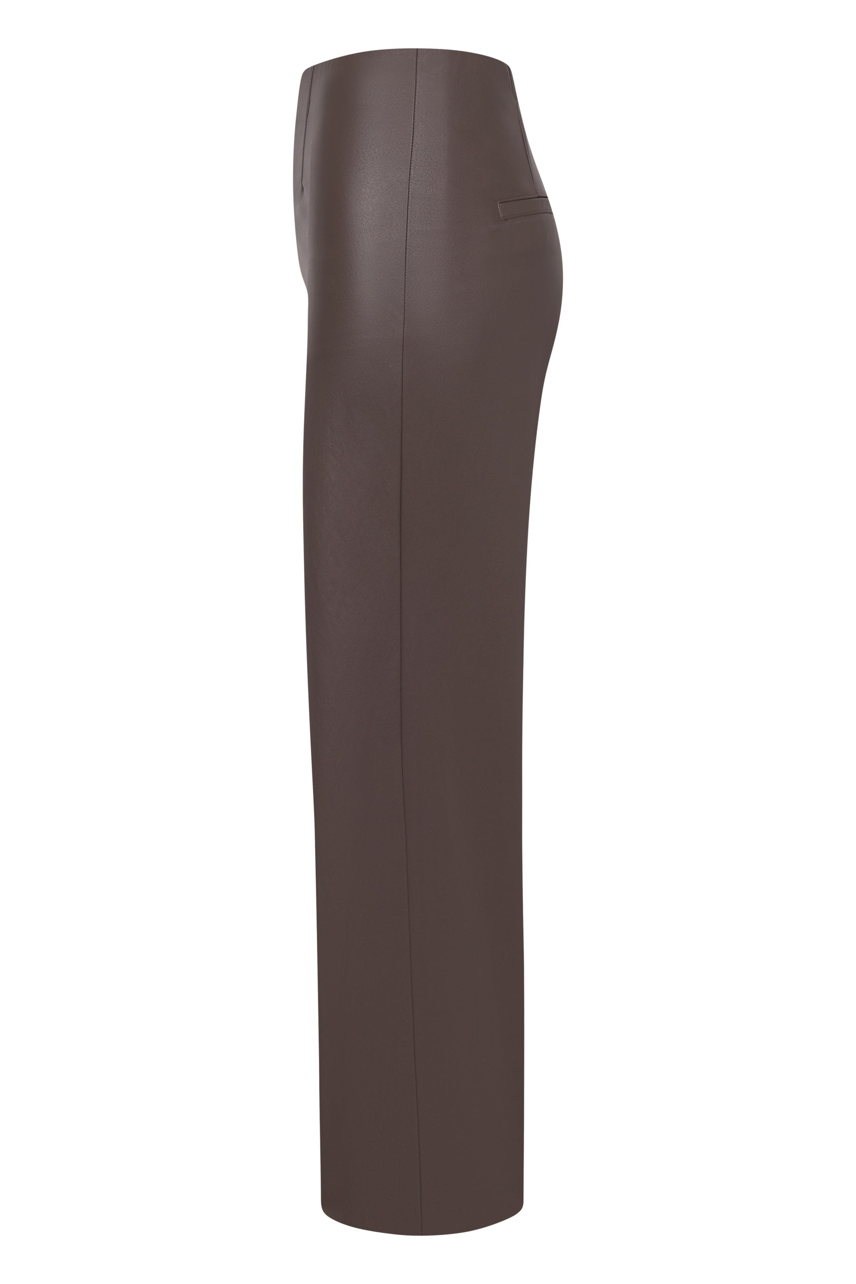 Hose Kimberly Vegan Nappa Leather