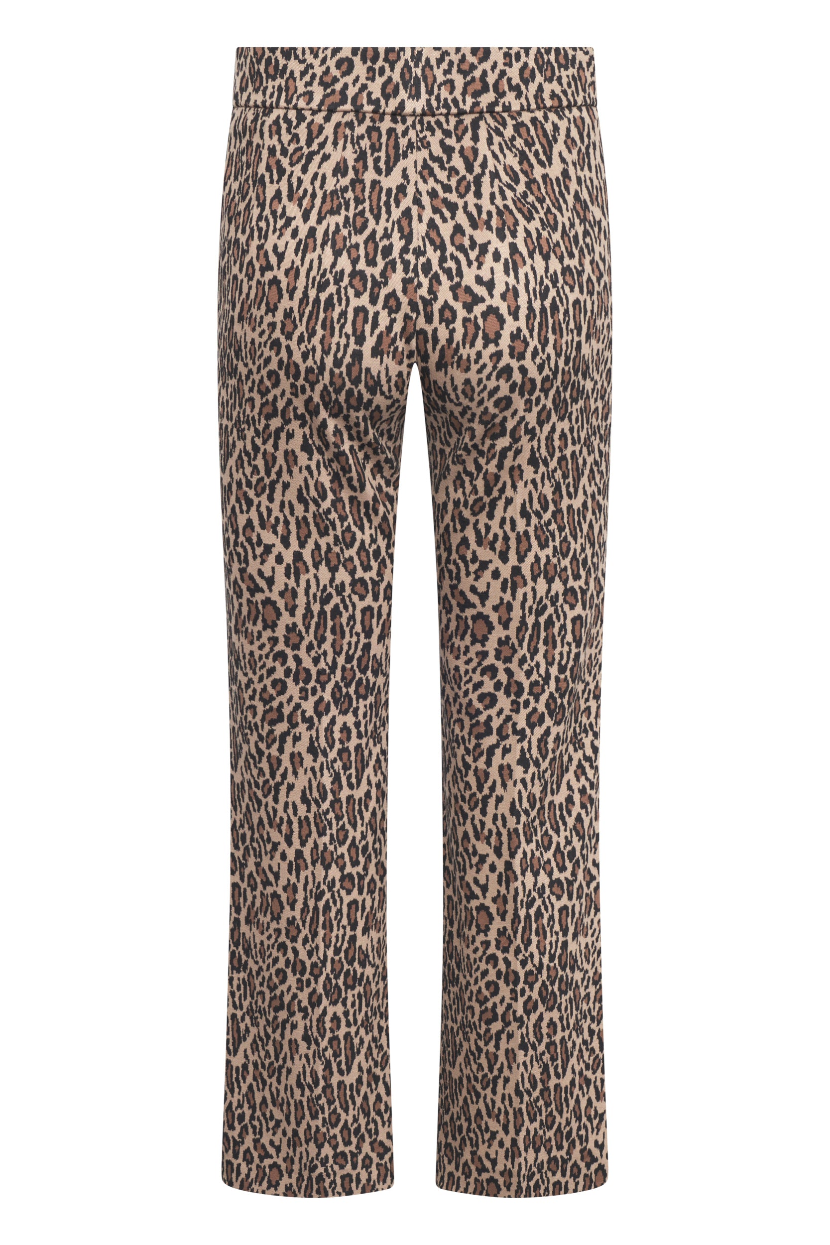 Hose Nanette