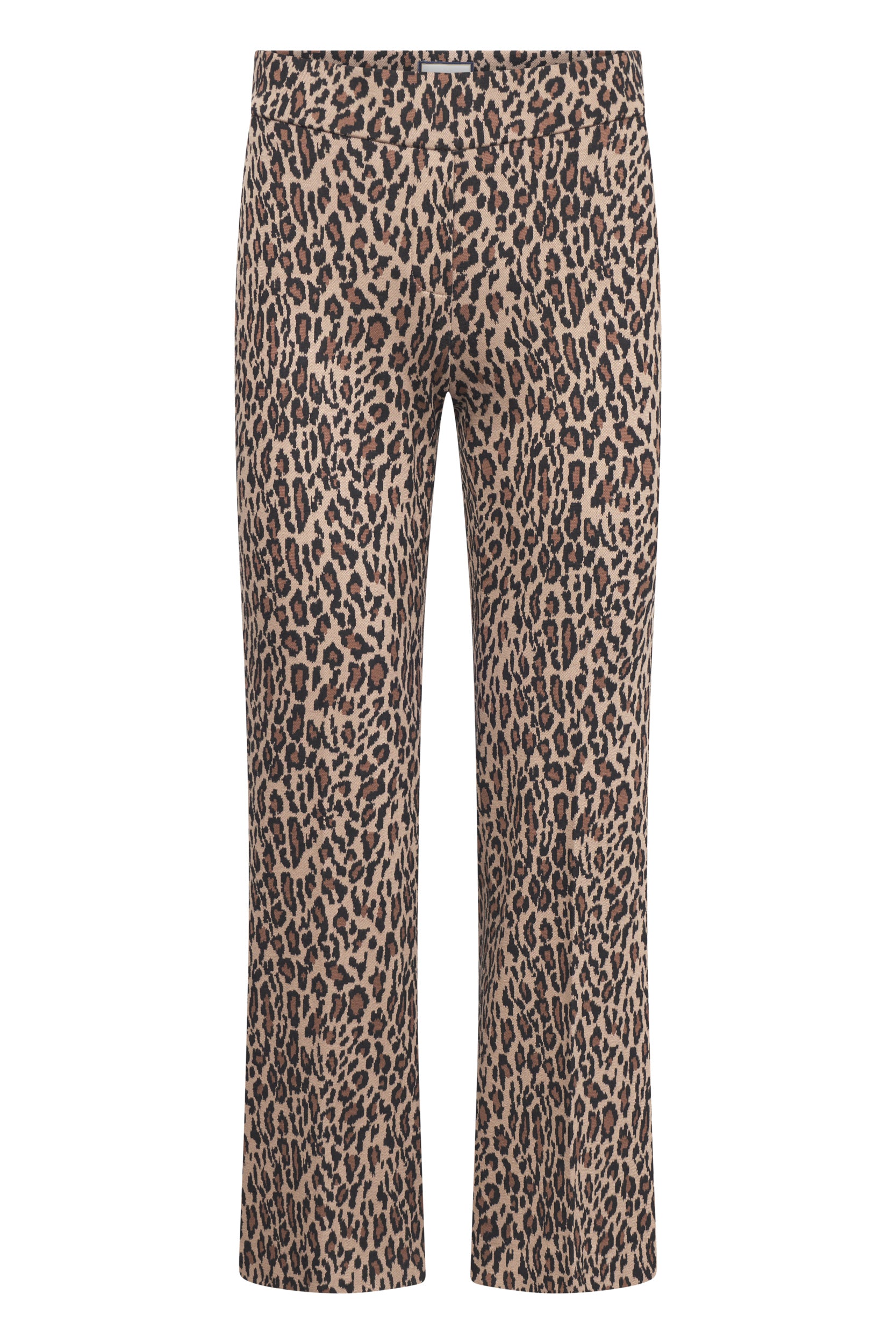 Hose Nanette